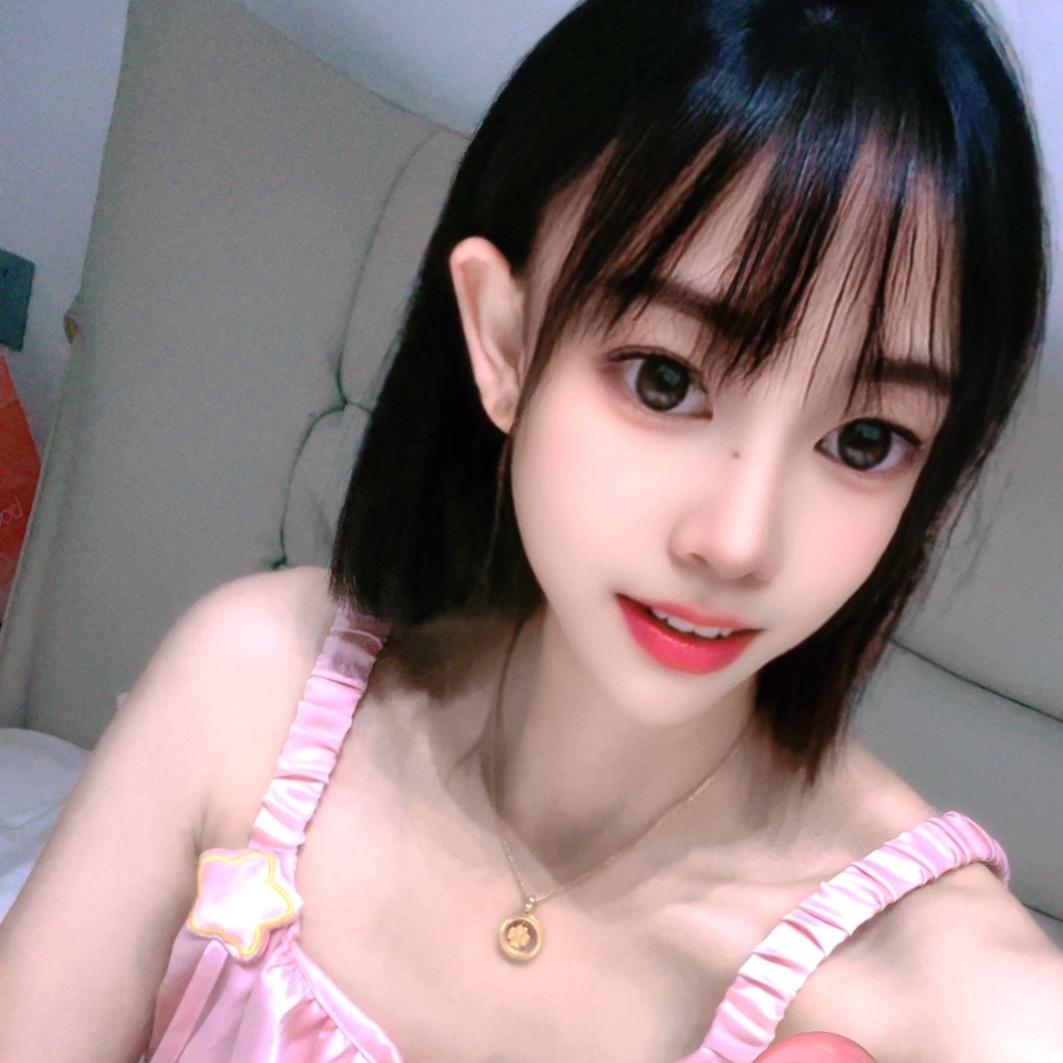 向家二丫头🍓