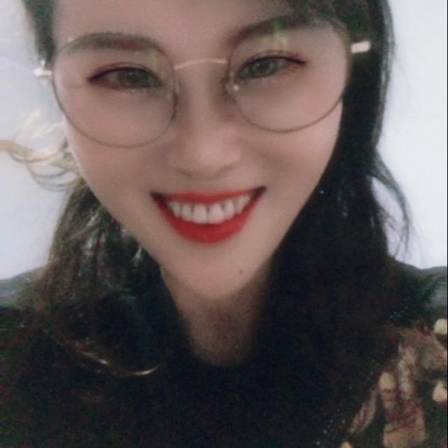 久违的敷衍