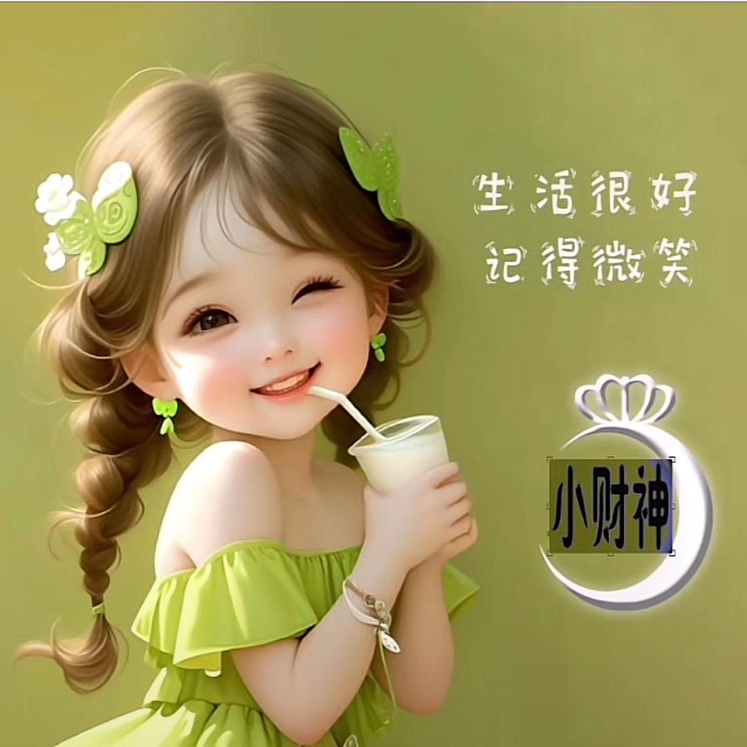 小灵宝