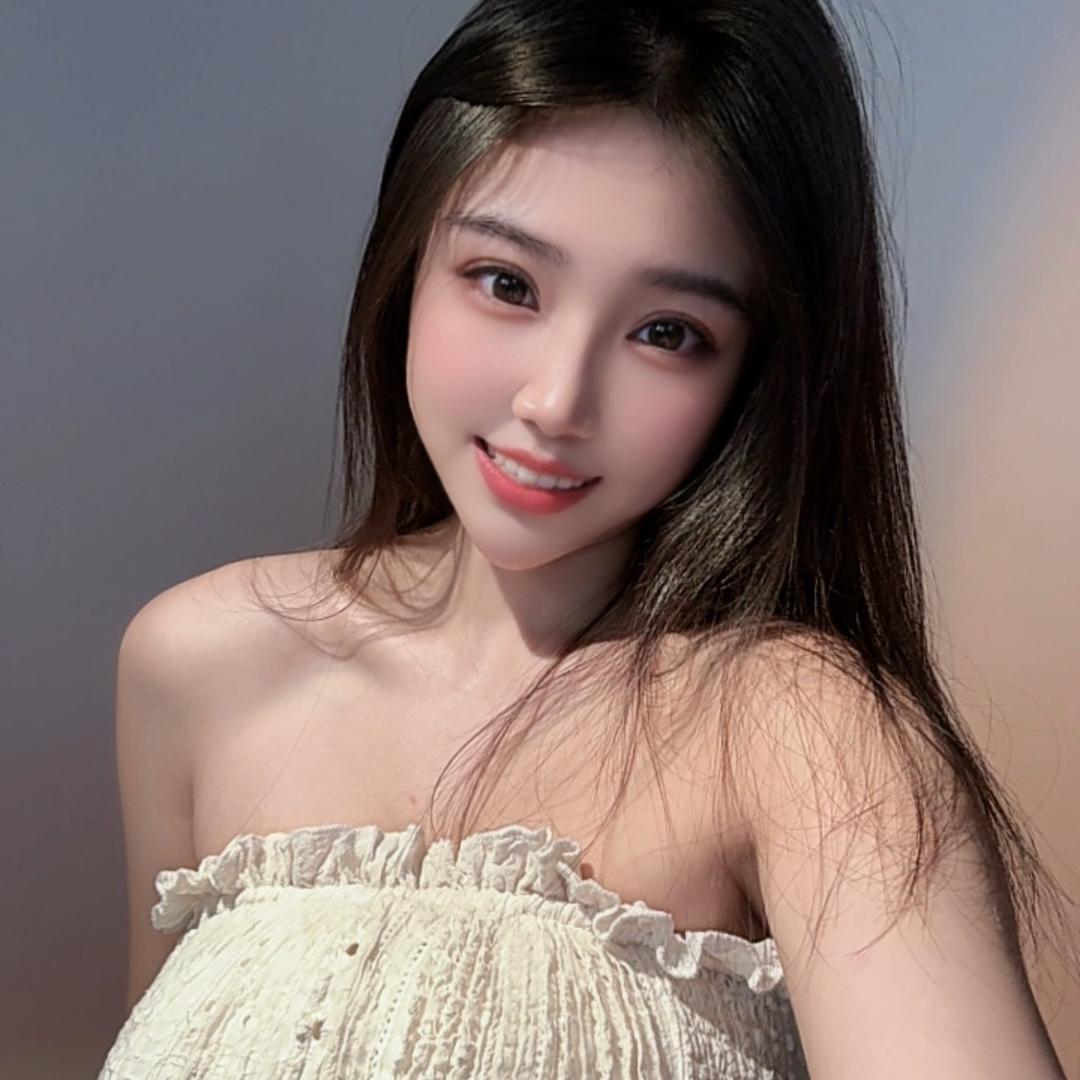 陈佩佩🦀