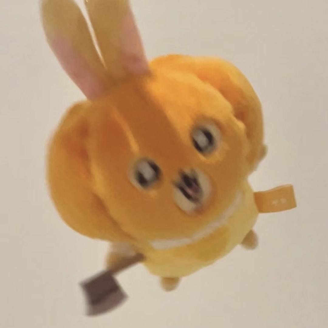 露西大王