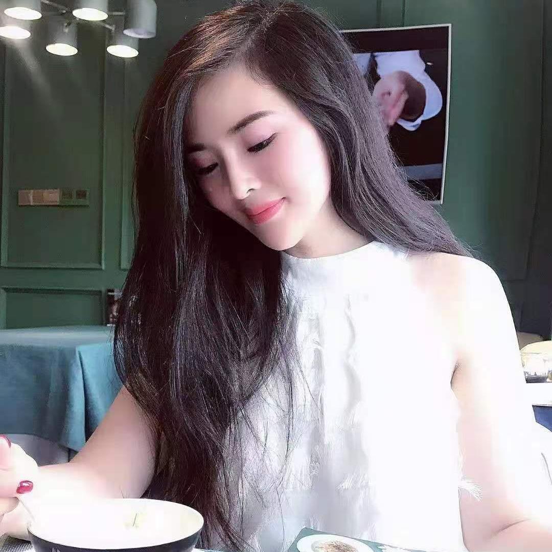 广州之美