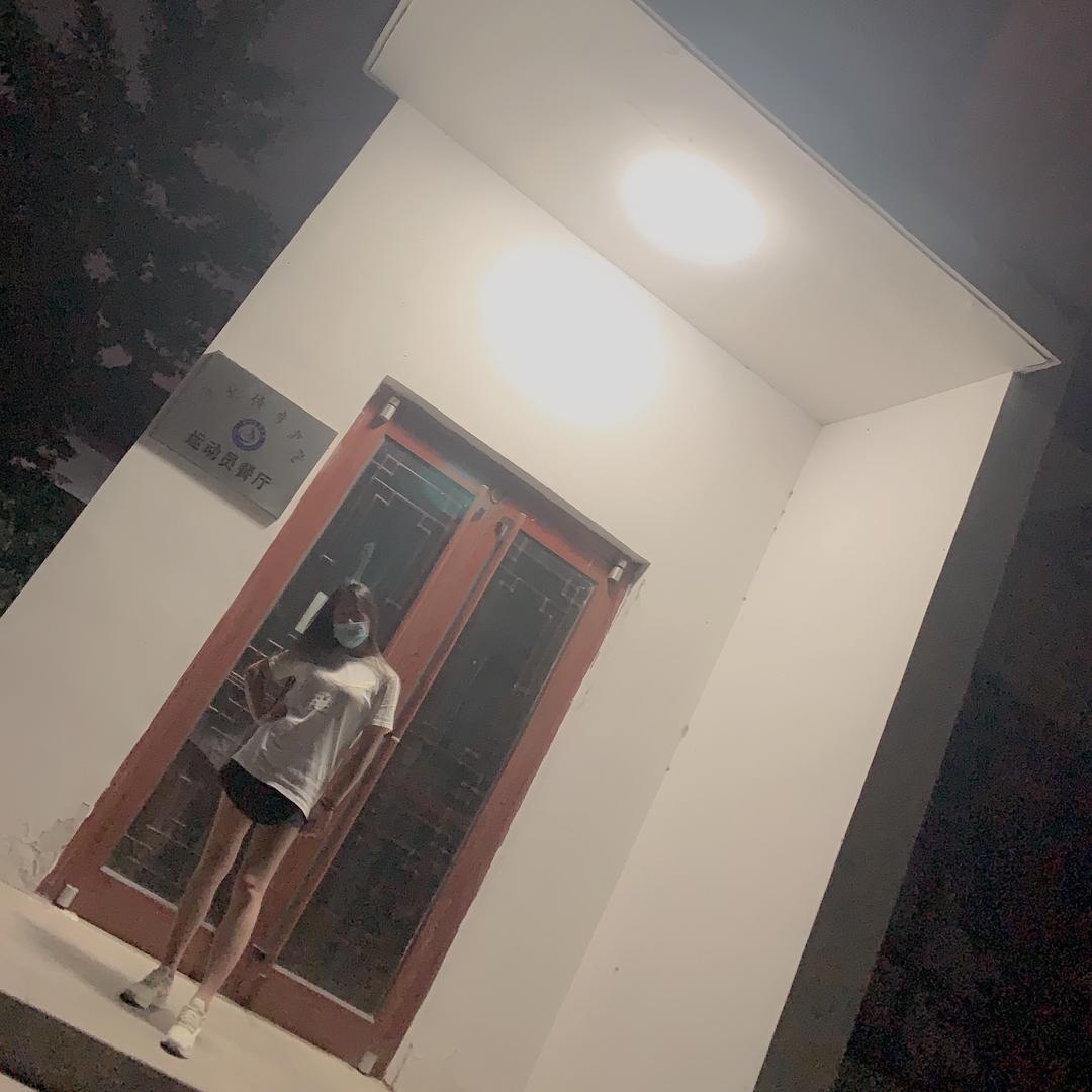 张长涨