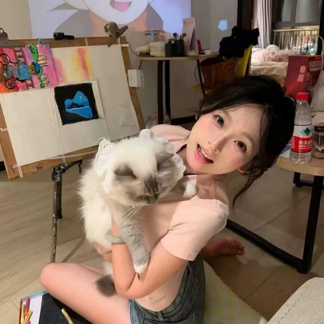 lin^