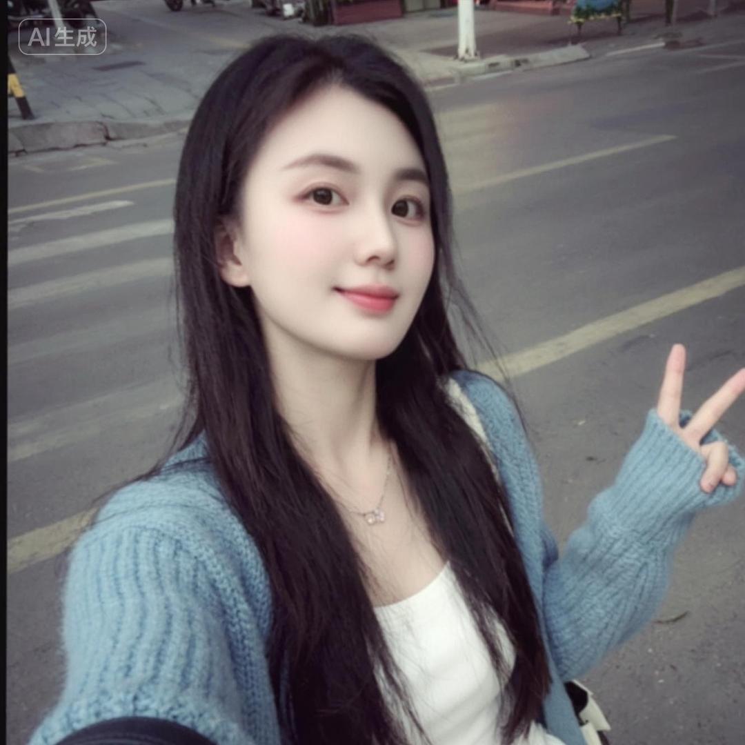 娜妮