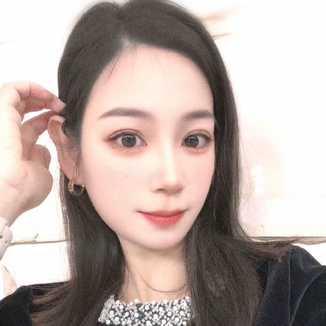 熙熙女装👗