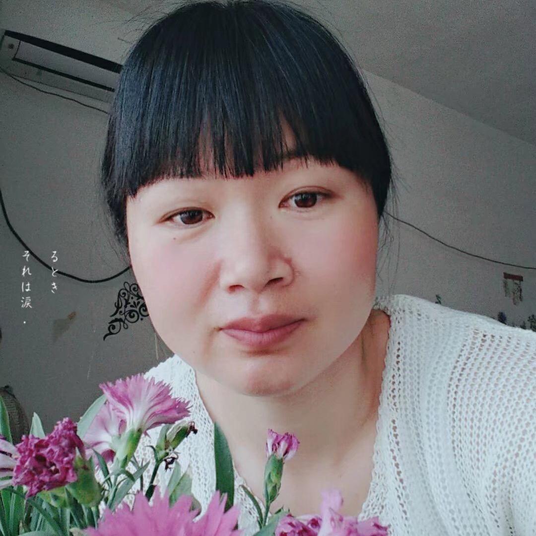 李妞妈   🎤  （新人首播）