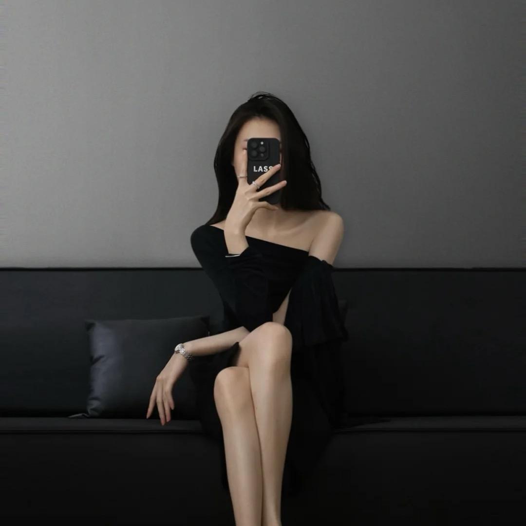 上上签.
