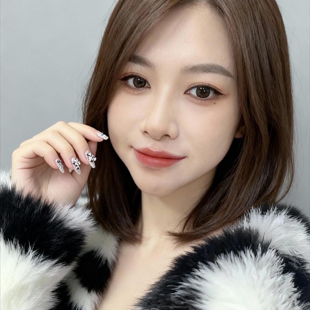 离开或许会更好