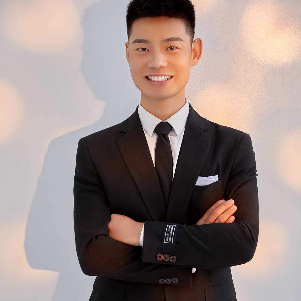 山东威海望海汽车服务中心