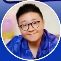 阿文小超市推荐