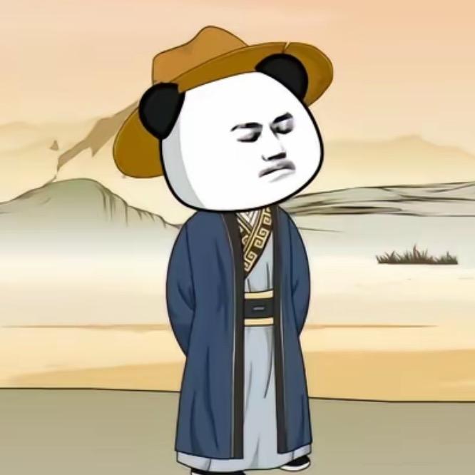 虾仁酱