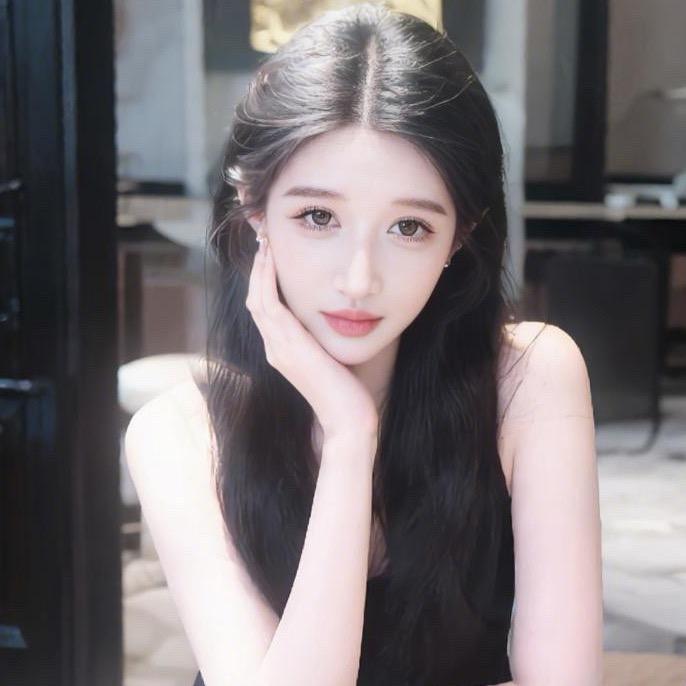 熙仙女很slim