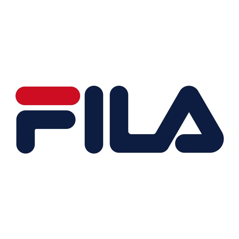 Fila斐乐华北专卖店