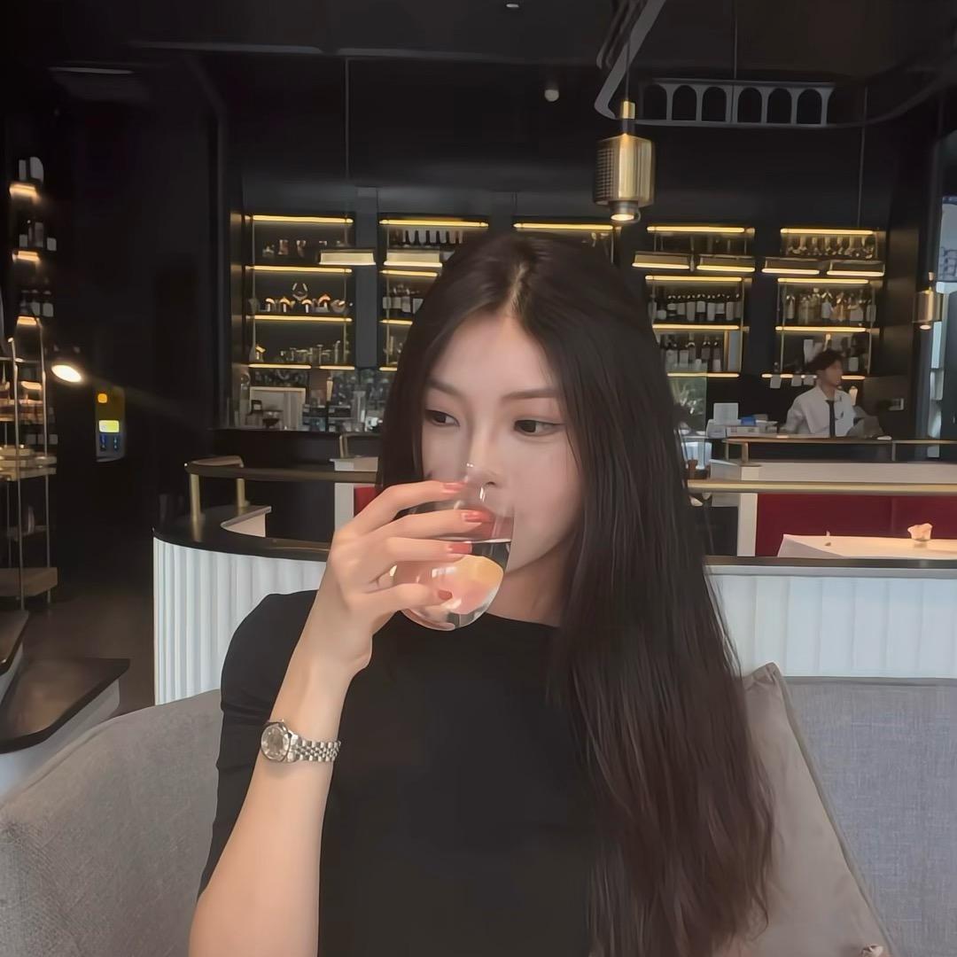盛文馨💕.