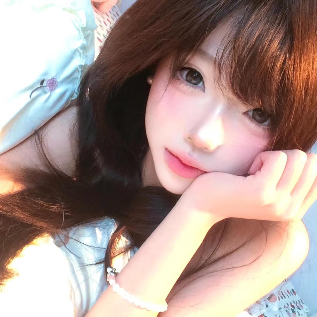 小雅·
