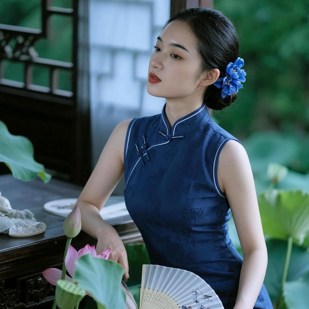 ๓᭄ꦿ 🌼 叶 ʚ 🧸ྀི ɞ