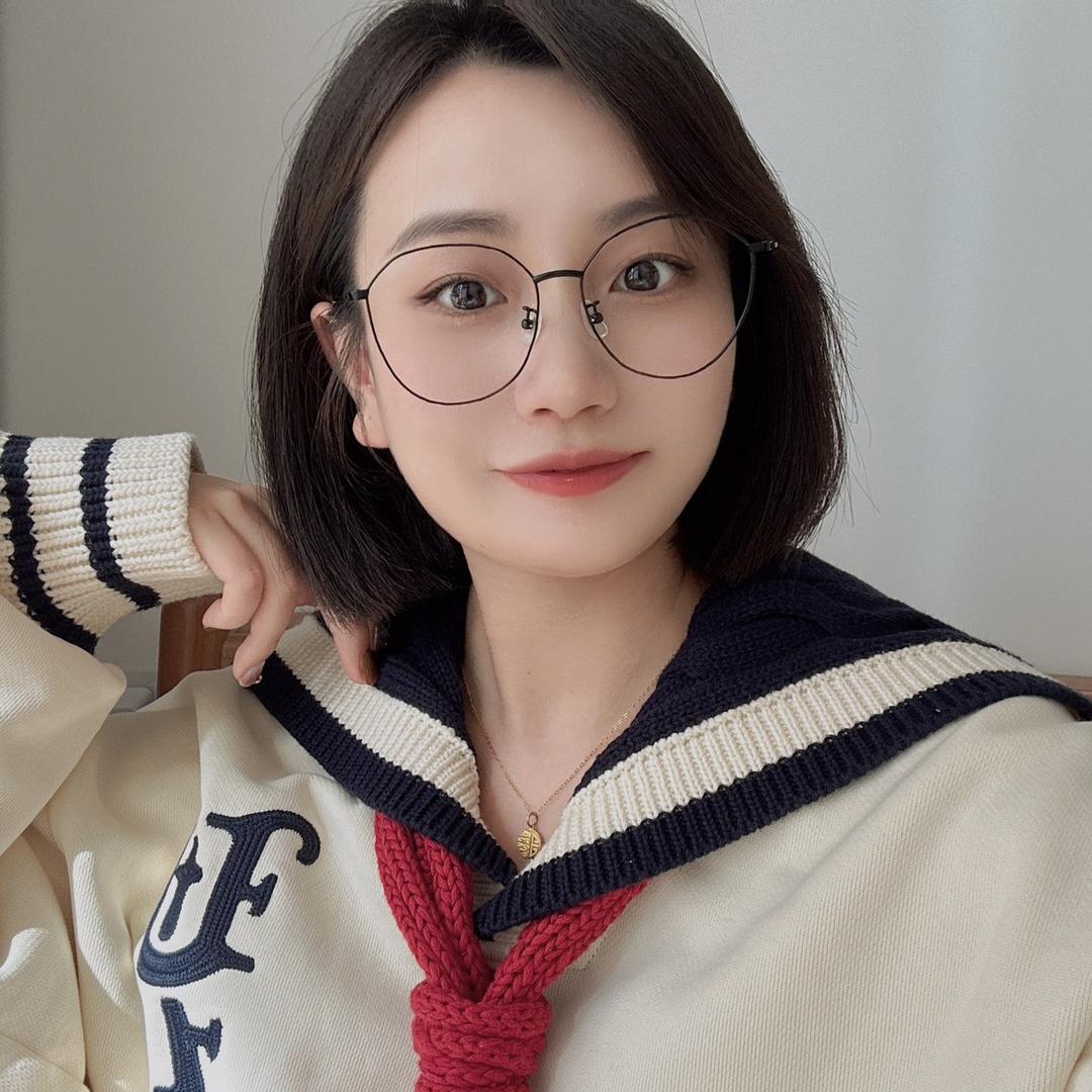 崔小鉴