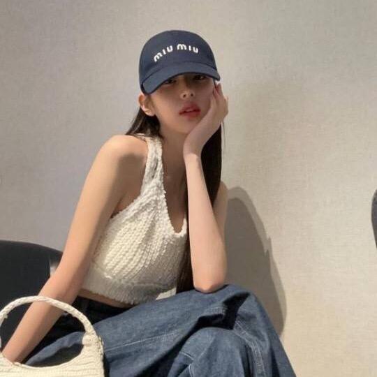 小欣追剧