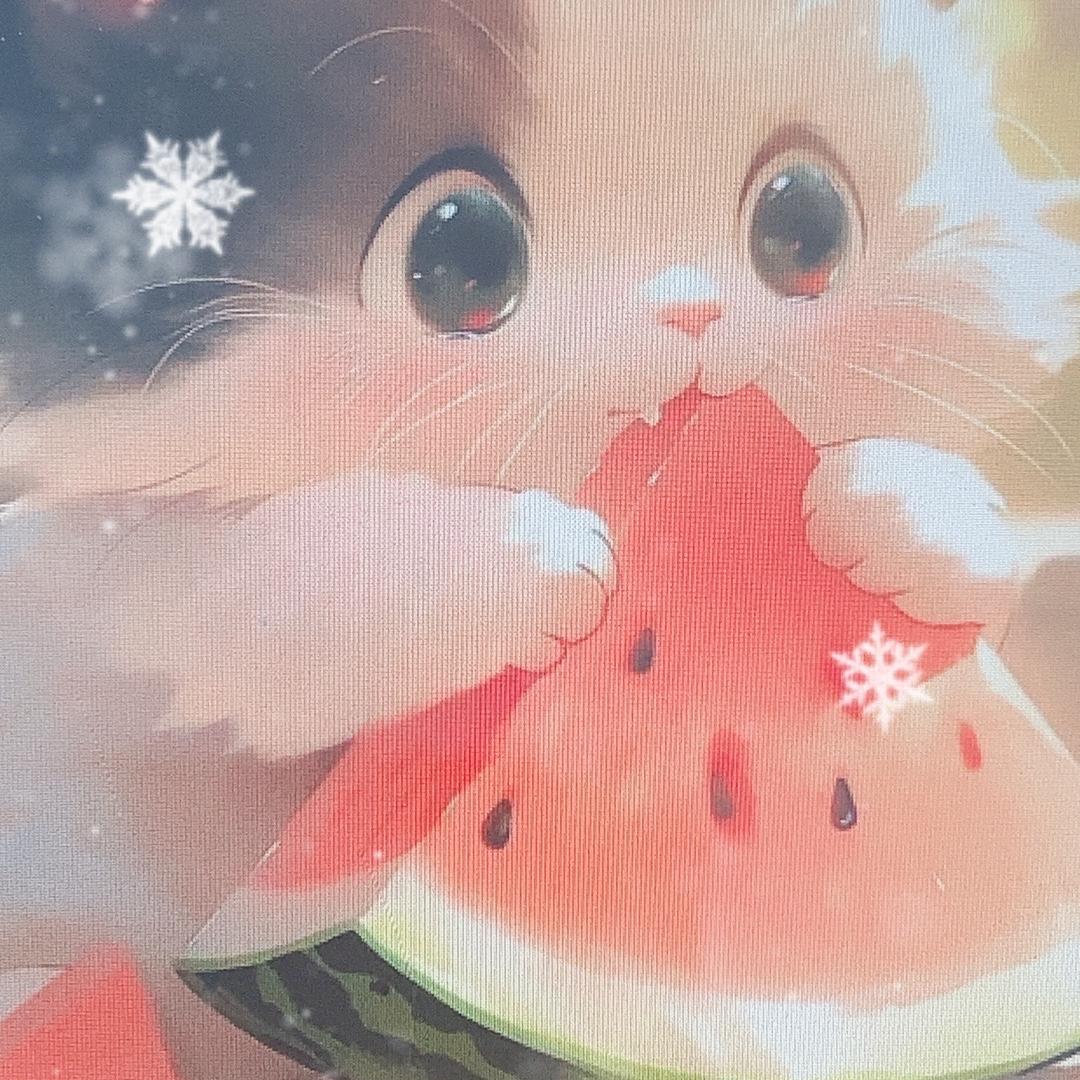 萌爪便利