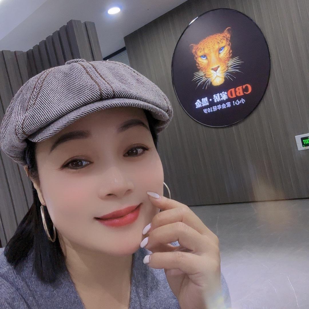 CBD家居（金华商贸城店）