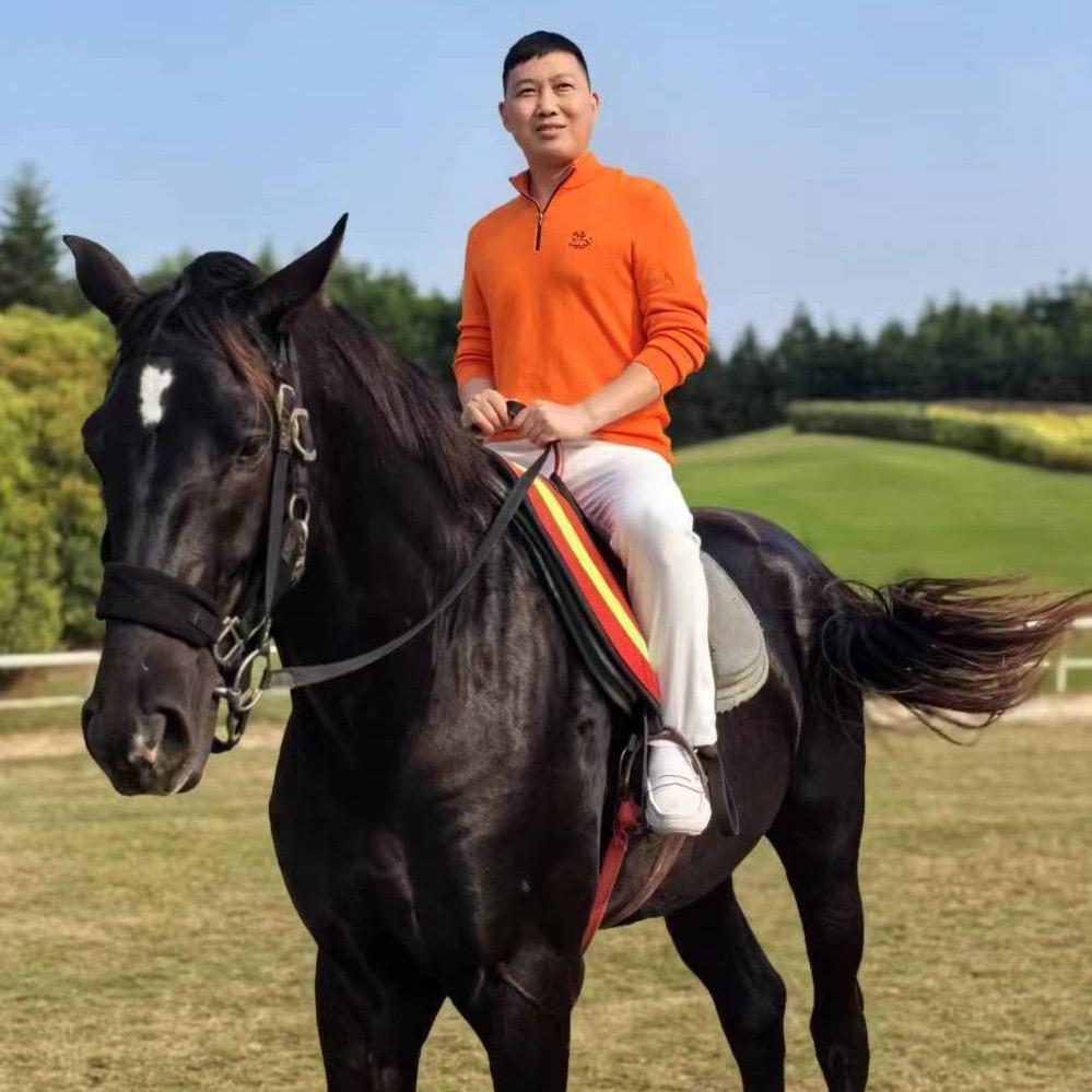 电线大王  小专哥