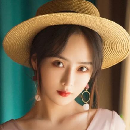 玥儿麻麻