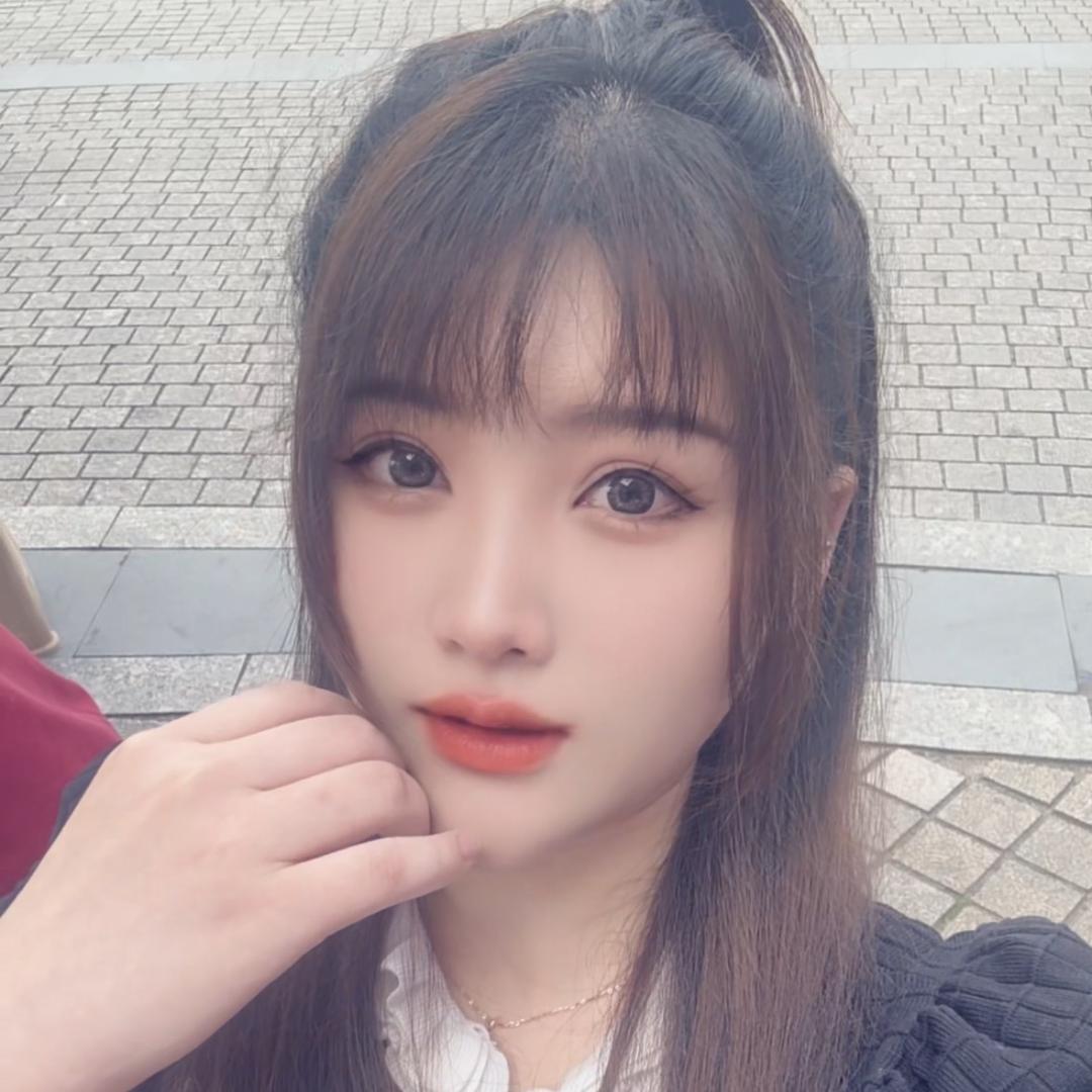可可🤔网红辣条批发鲜卤零售