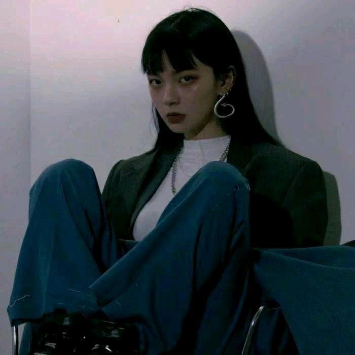 反派死于话太多