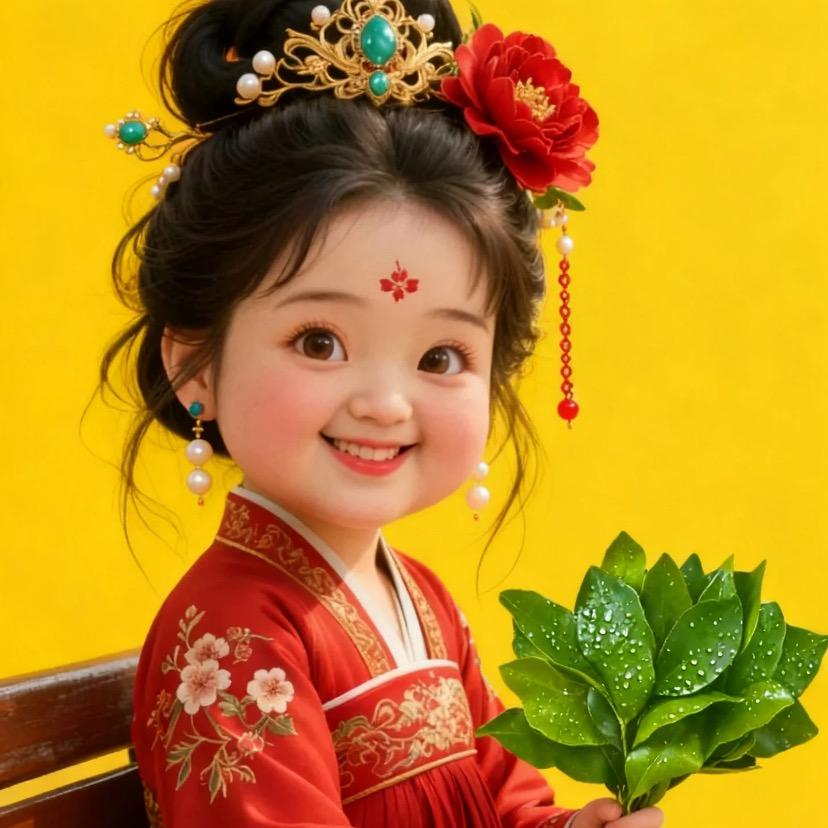 天秤座的吉吉吉