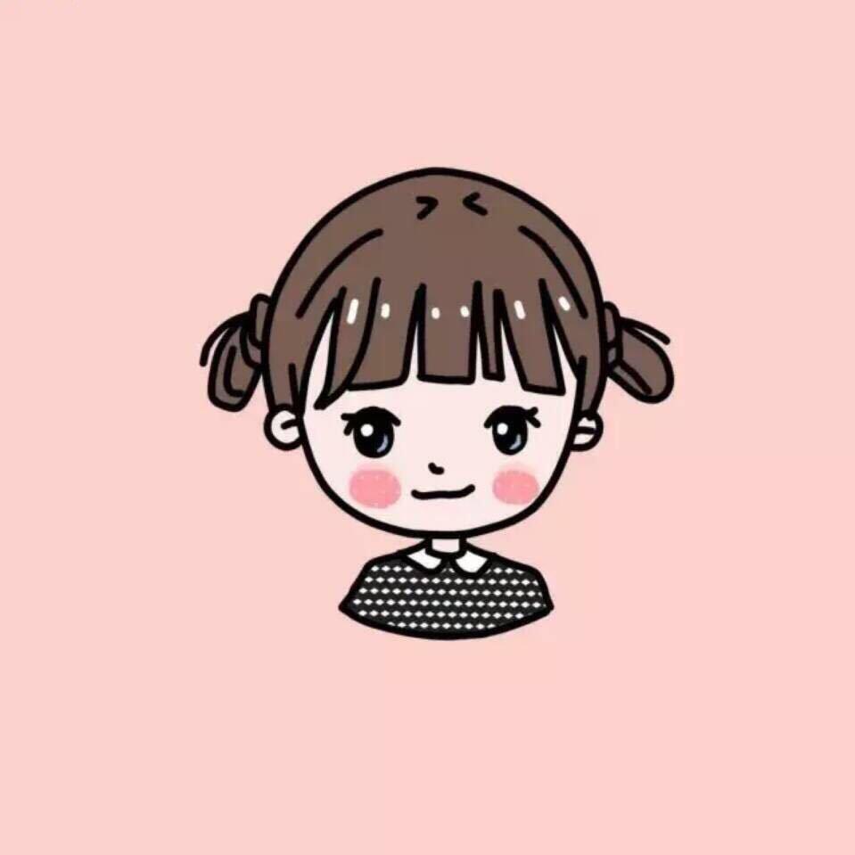 岁月静好