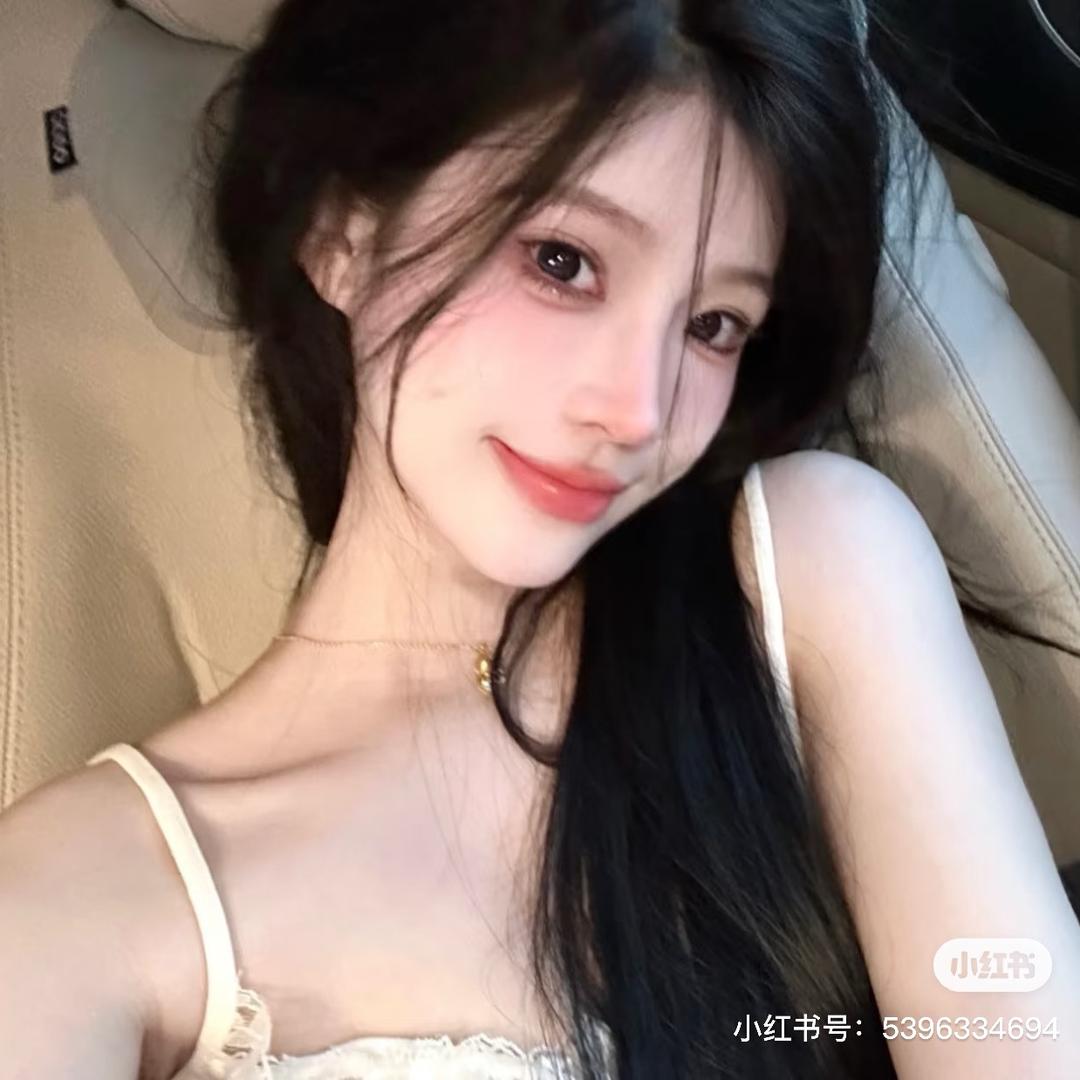 小美🦄