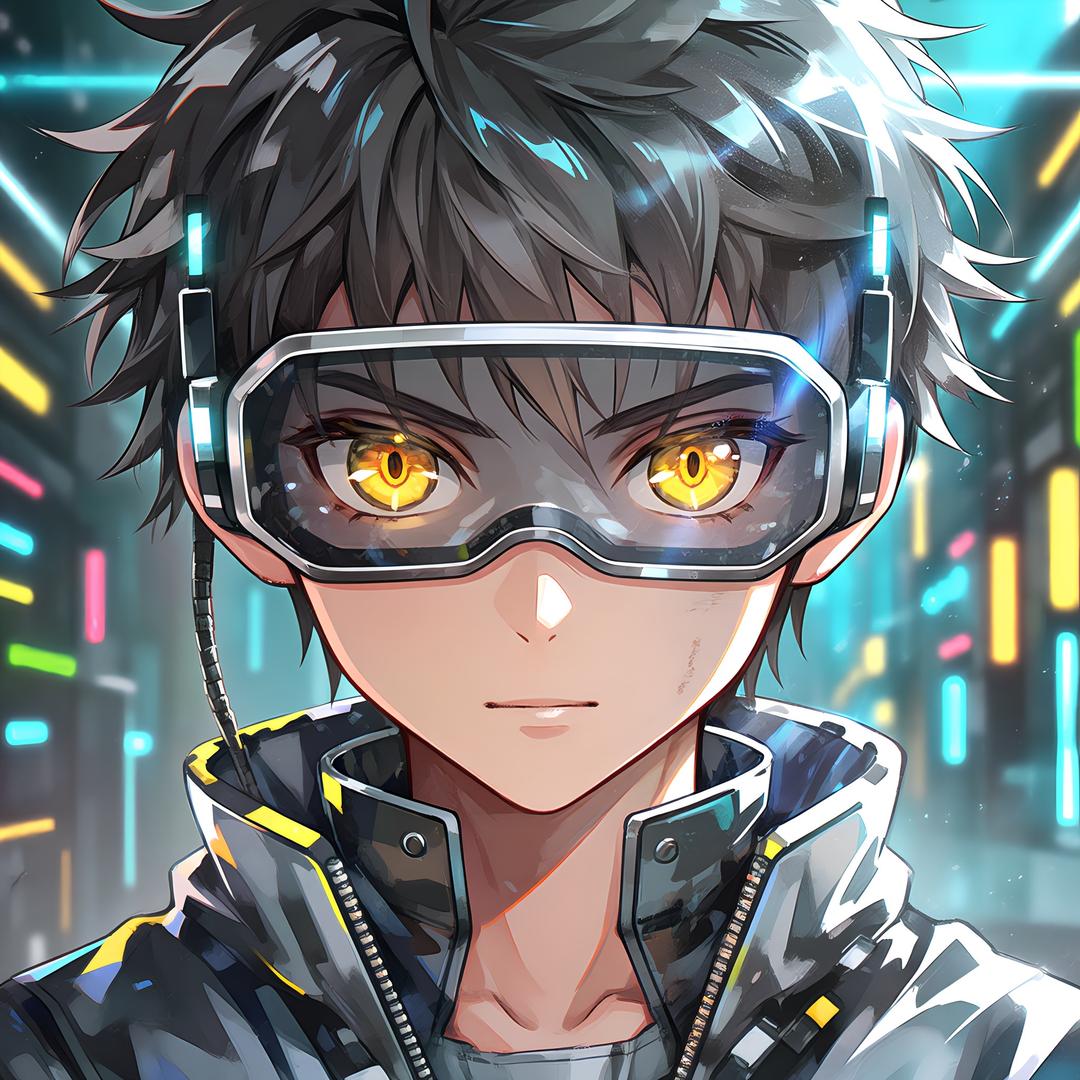 羔羔羊玩具联盟精选