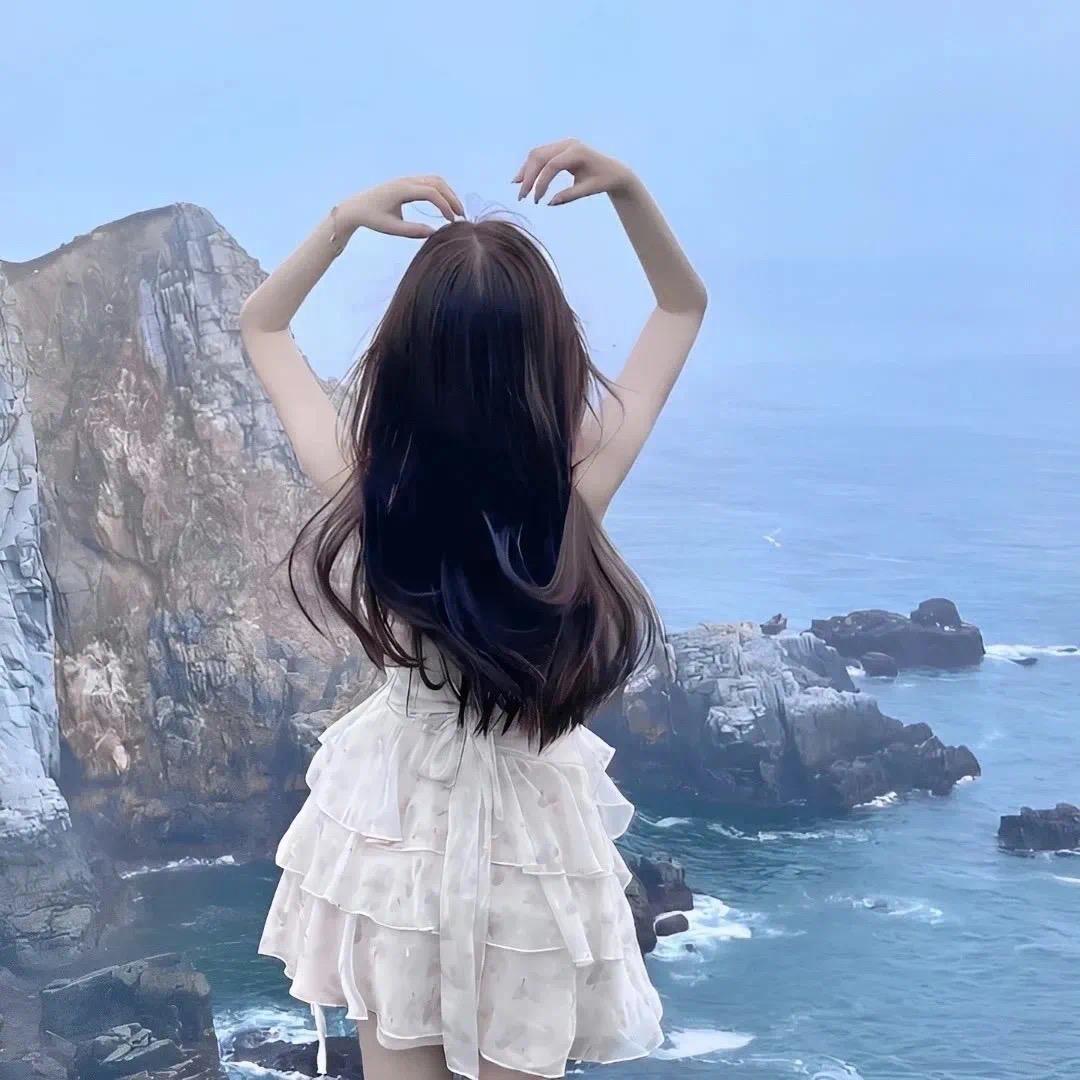 沐沐班主任
