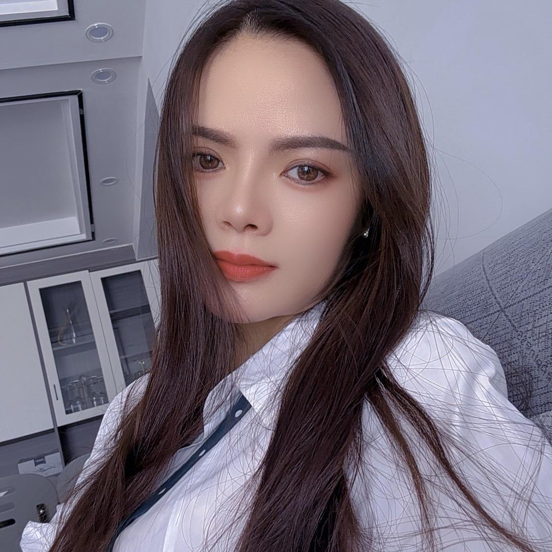 单身女人\