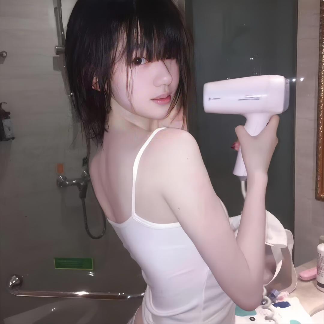 ii9^