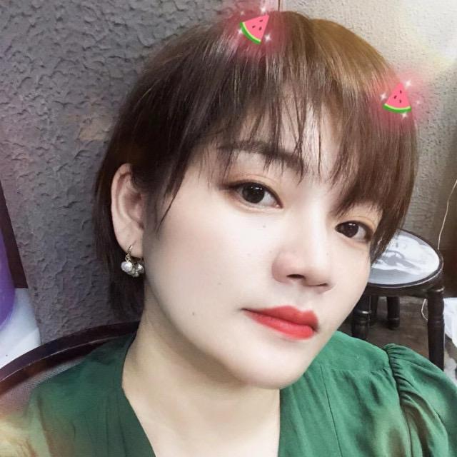 深海猛兽派大星