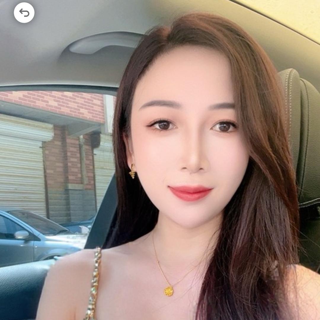 安雅～