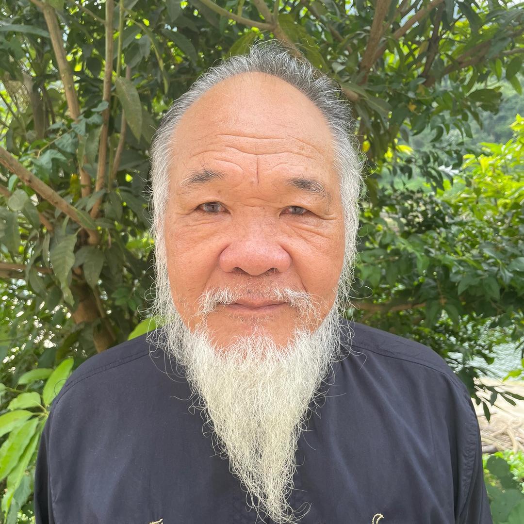 东方莫迪