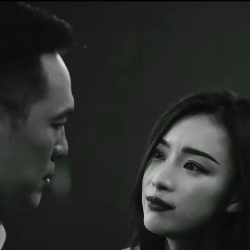 苹果数码id🍎富婆