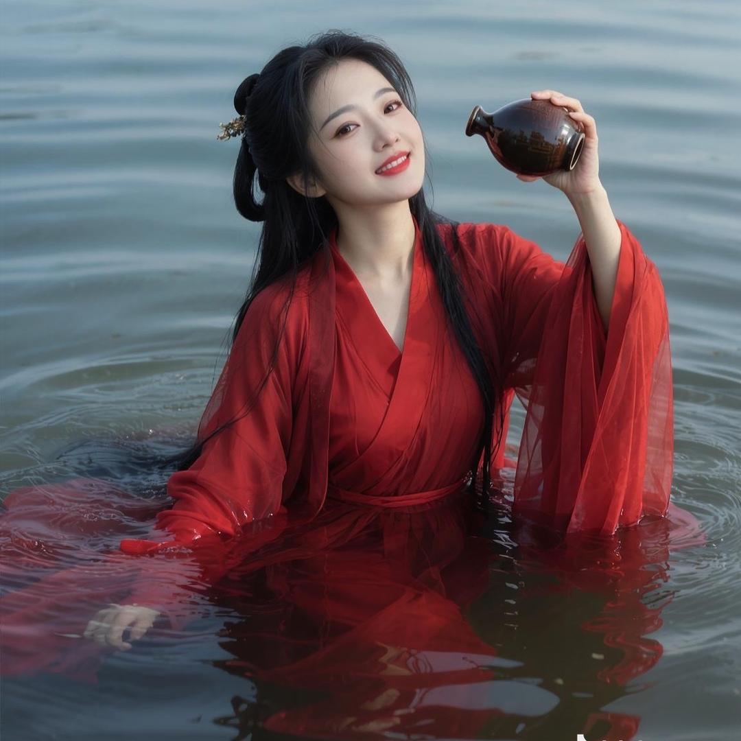 池州小石头