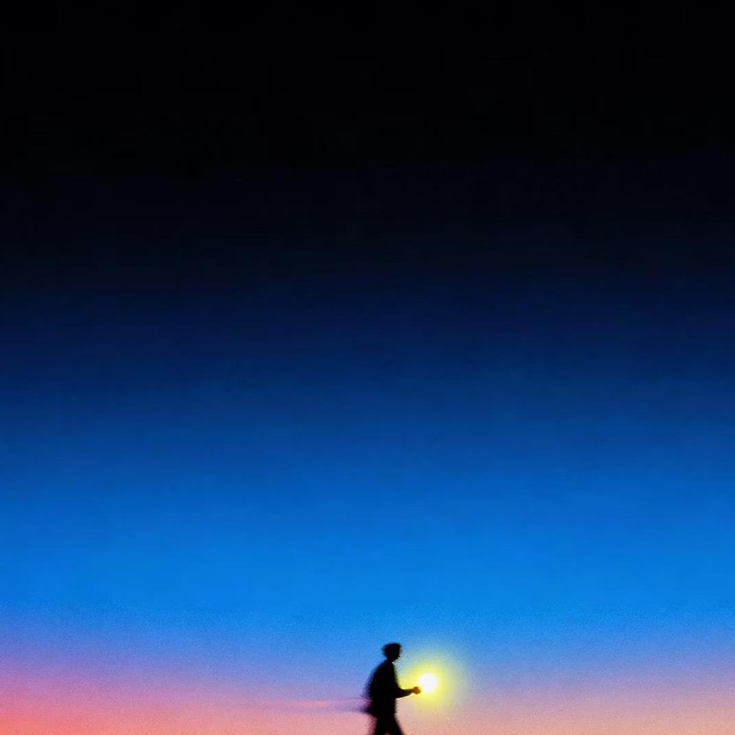 邪恶动态图