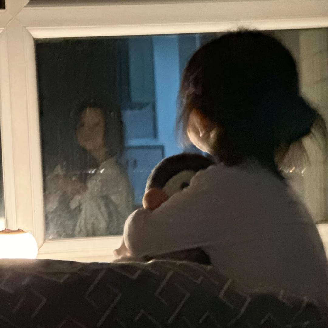 yy