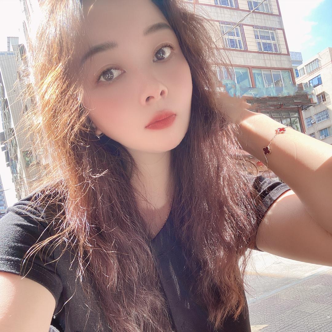 莉儿👄