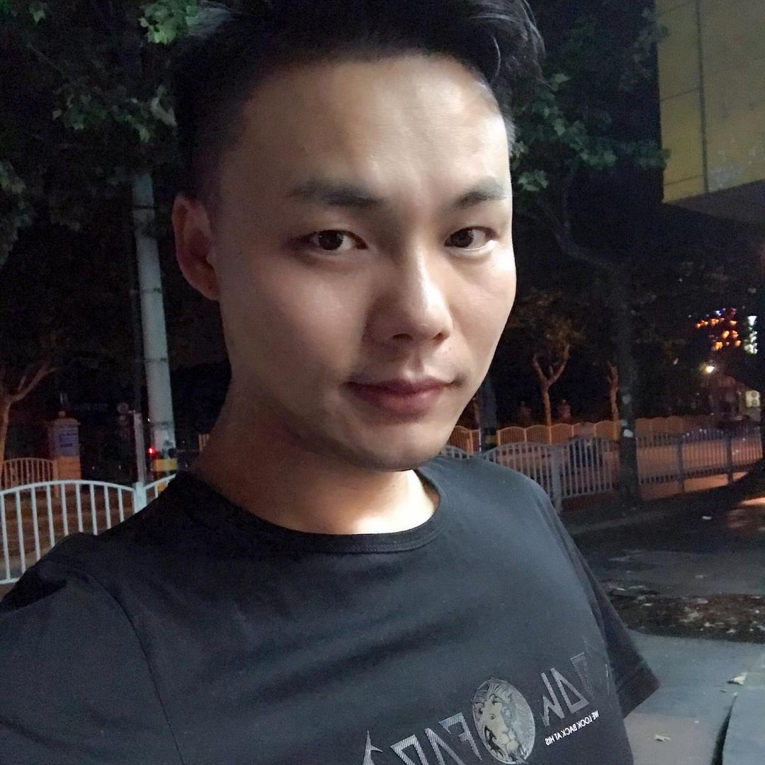 千川代投-MrNobody