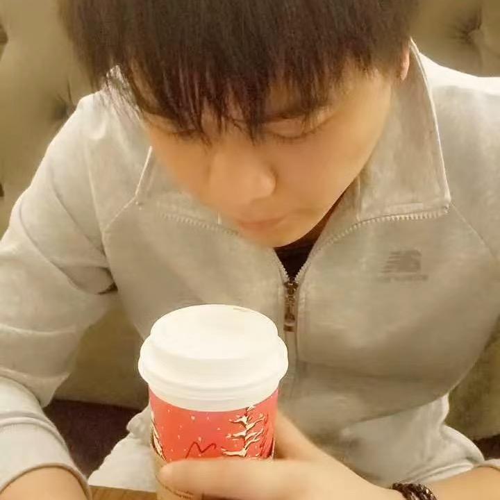 南洋未来社区生活规划师