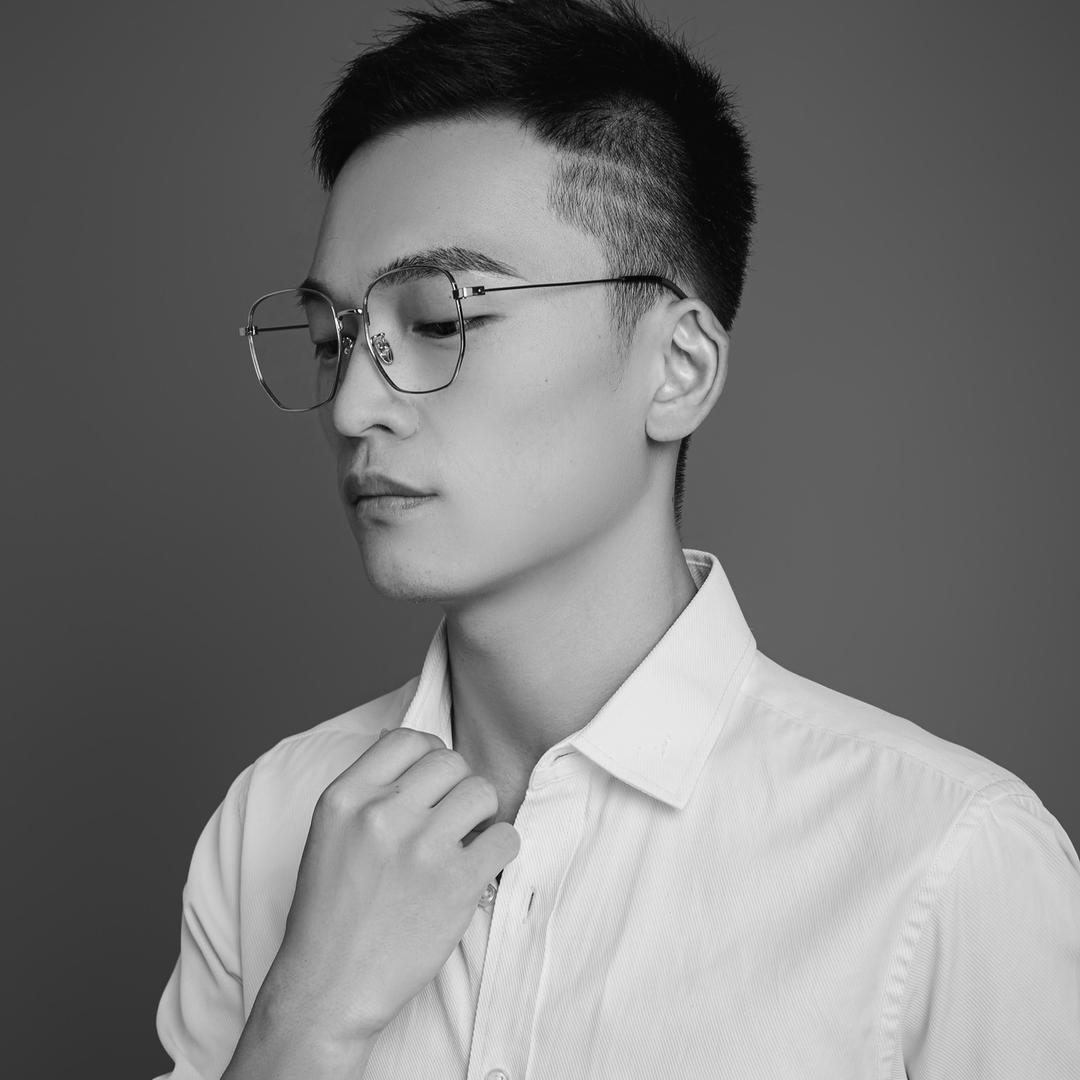 一装到底