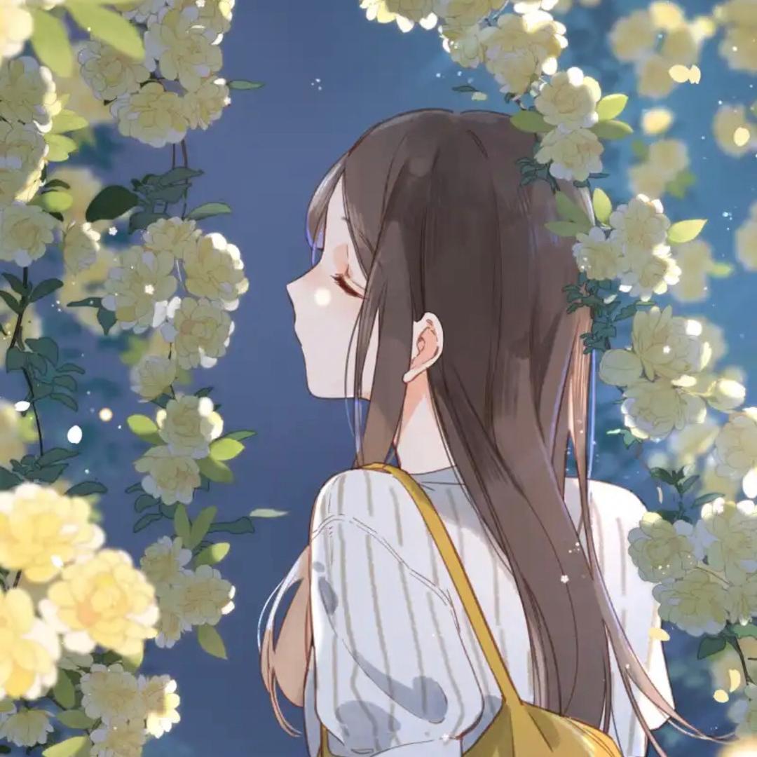 棂默