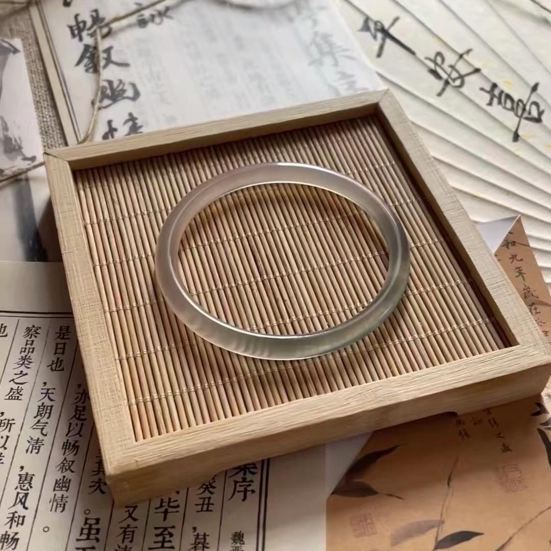 玛瑙美学工厂