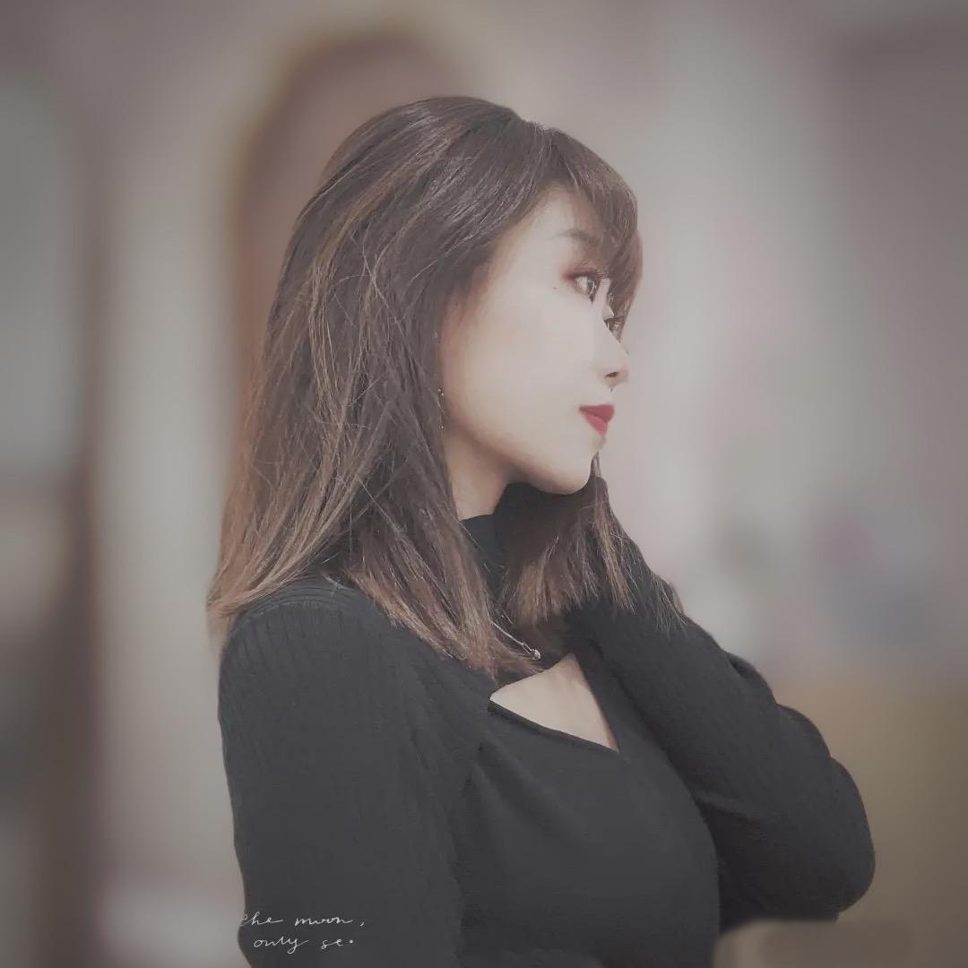 静儿🎸〈治愈系〉